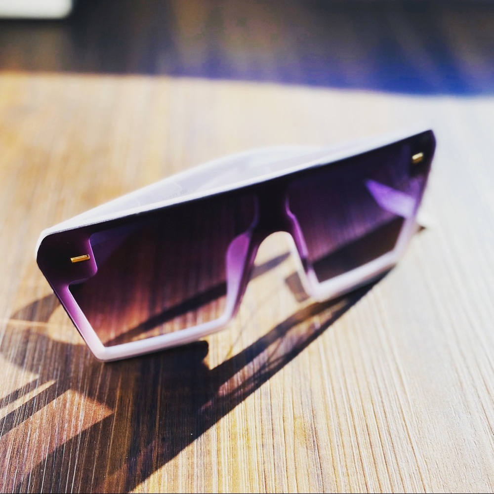Sunglasses Bundle